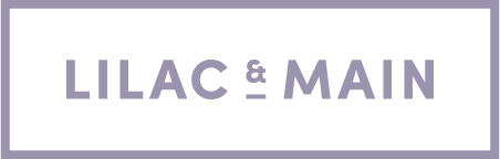 Lilac & Main